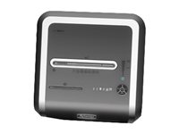 FELLOWES 225CI - 100prct ANTI BOURRAGES