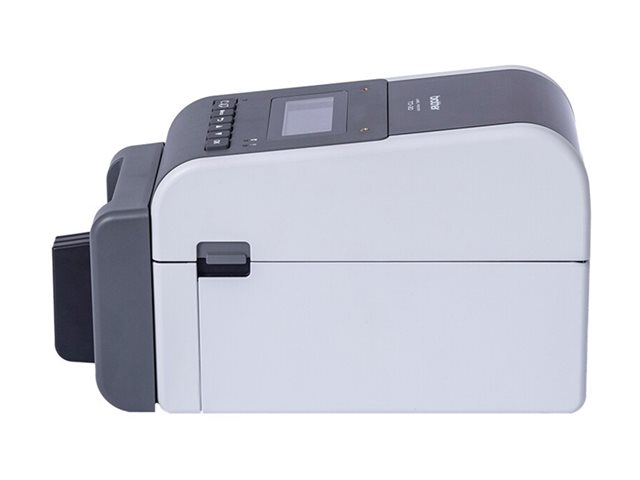 Brother Label Printer TD2350DF – foto 14