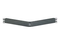 Panduit - Rack filler panel