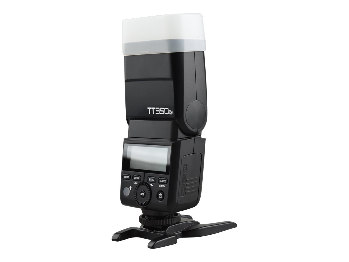 Godox Mini Thinklite TTL Wireless Radio Flash for Sony - GO-TT350S