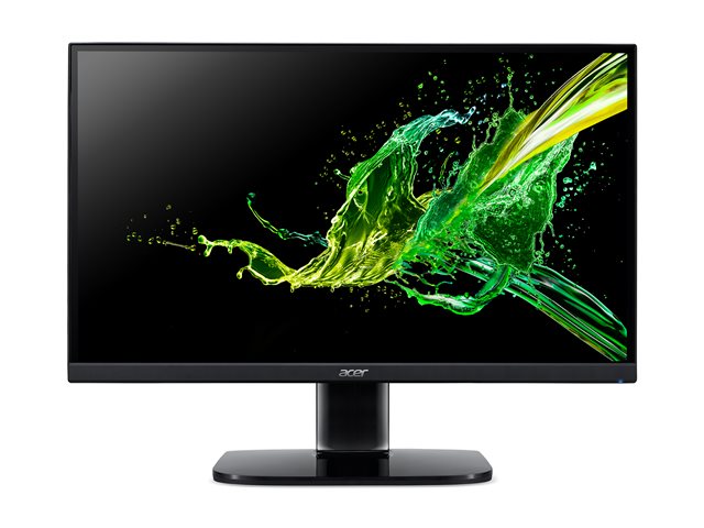 ACER KA272GBIP 27inch IPS FHD UM.HX2EE.G05