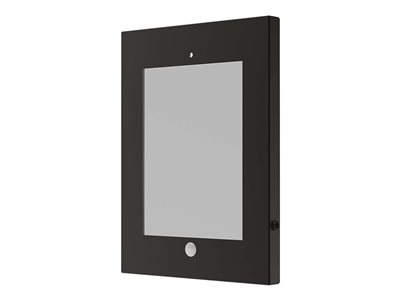 NEOMOUNTS IPAD2N-UN20BLACK Tablet Mount
