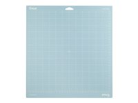 Cricut LightGrip Cutting machine mat 30.5 x 30.5 cm