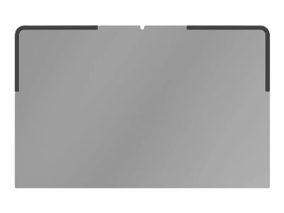 Targus Hypershield - Notebook privacy filter