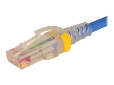 CORD CLARITY 6, 1FT, ORG