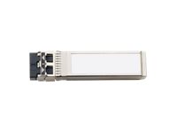 HPE - SFP28 transceiver module