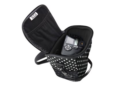 USA Gear QTL GRQLQTL100PDEW