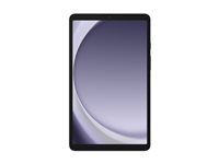 Samsung Galaxy Tab A9 8.7' 128GB WiFi - Graphite