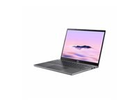 Acer Chromebook NX.J63EF.002
