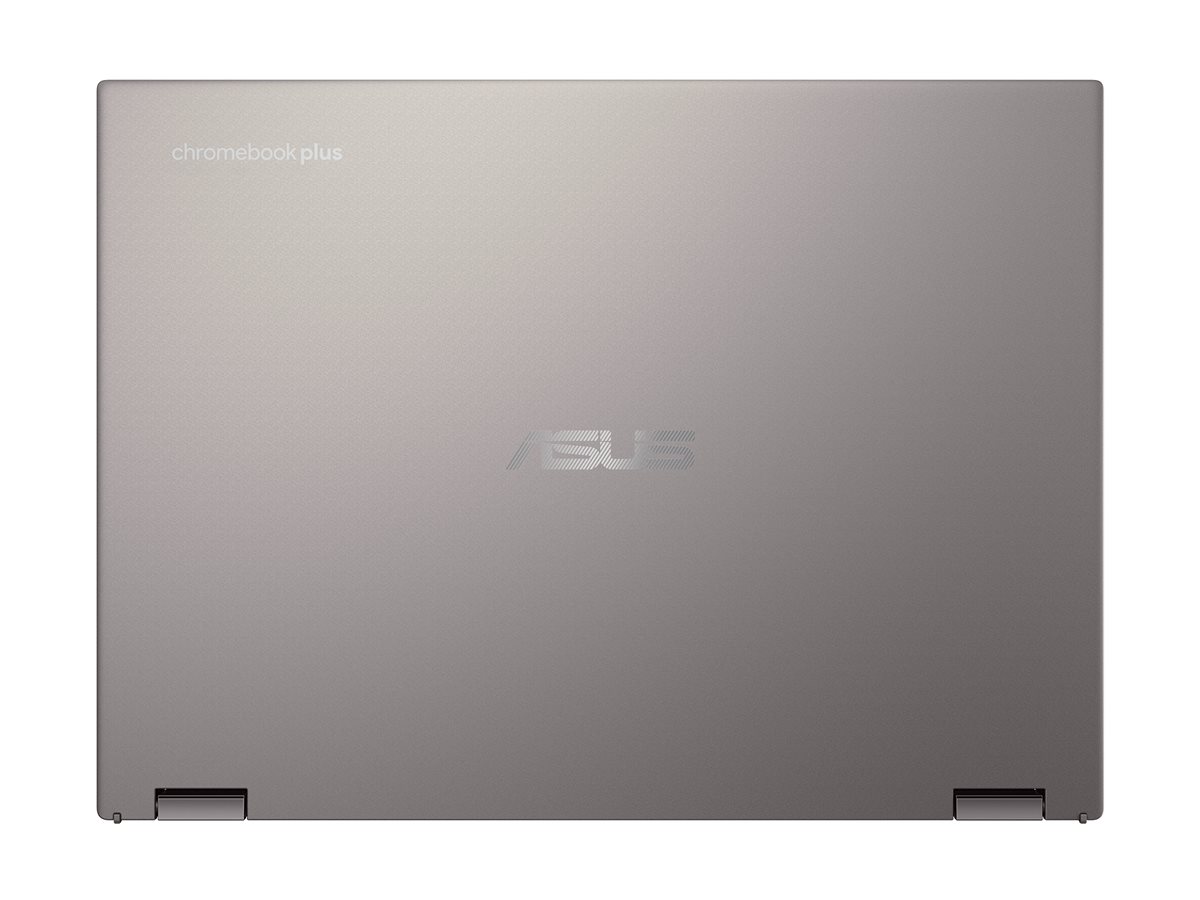 Chromebook本体 Chrome book Asus Flip CX1400FKADS84FT 14