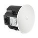 JBL Professional Control 400 Series 426C/T