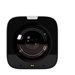 PTZOptics Studio SE PT12X-STUDIO-SE-GY-G3