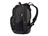 TARGUS Sac a Dos Jusqu a 16p Gr