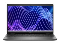 Dell Latitude 3540