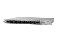 CISCO Mesh Interconnection MF Unit - Upg