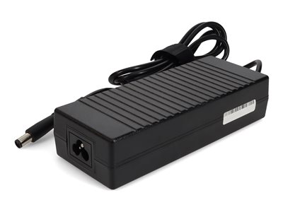 AddOn - Power adapter (equivalent to: Dell 612750-001, Dell 648964-001)
