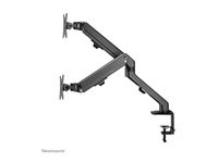NEOMOUNTS Flat Screen Desk Mount stand