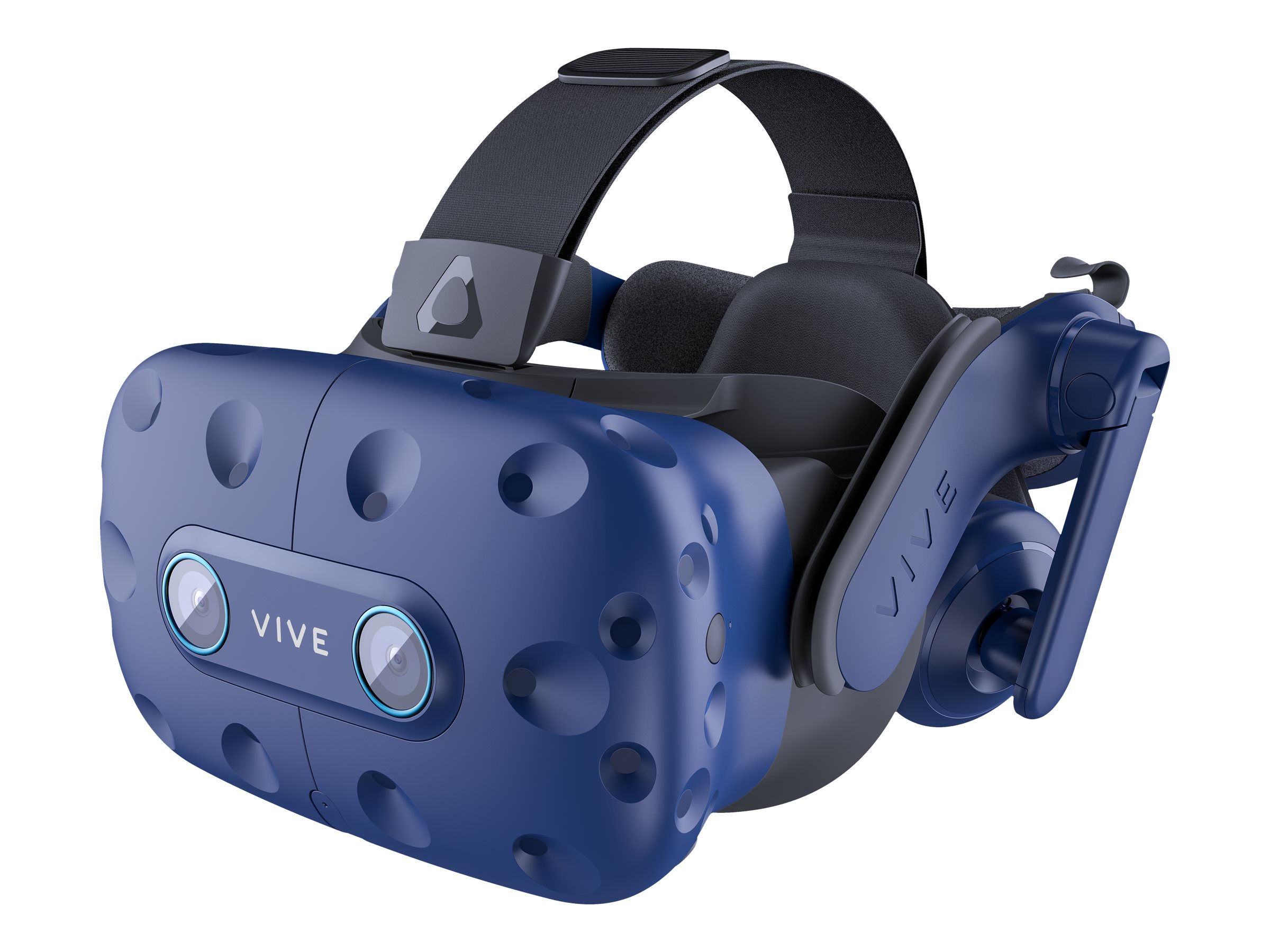 HTC VIVE Pro Eye - Virtual reality headset