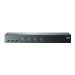 HPE Server Console Switch 1x4