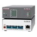 Extron IPL Pro S3