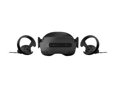Lenovo ThinkReality VRX