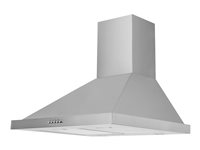 respekta Economy CH 44078-60 IX-A Rustfrit stål