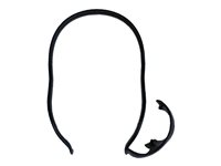 VXi - neckband for headset