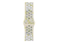 Apple Nike - band for smart watch - 42mm