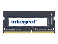 Integral Europe DDR4 IN4V8GNCLPX