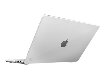 STUDIO (MACBOOK PRO 14 2021) CLEAR