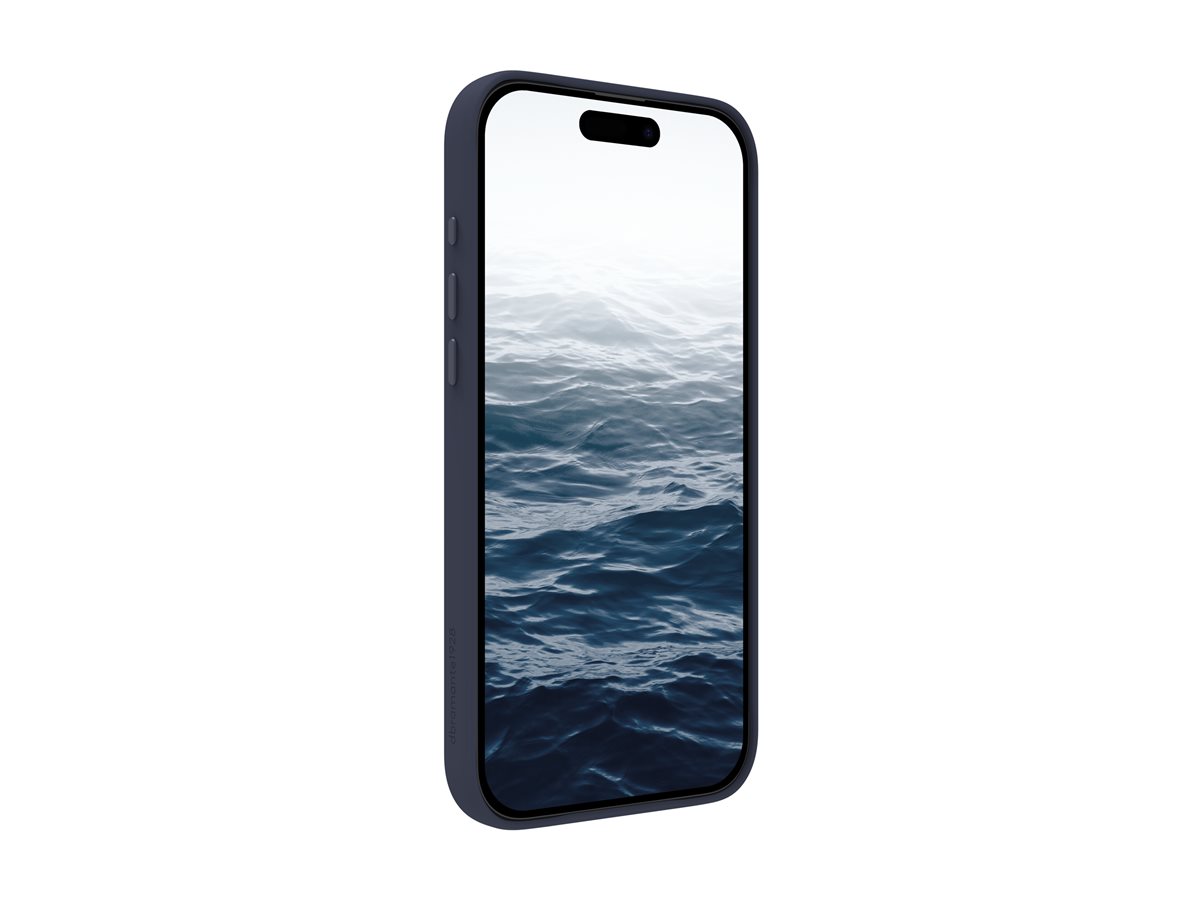Roskilde MS Kick ICON - iPhone 17 Pro Ma – foto 6