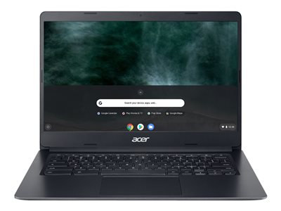Acer Chromebook 314 C933T
