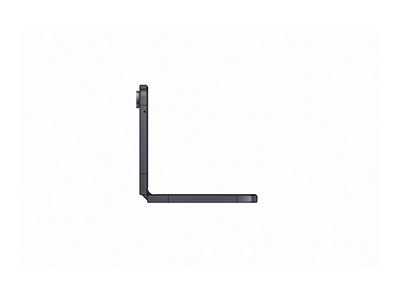 TELEKOM Samsung Galaxy Z Flip8 256GB gr