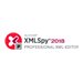 Altova XMLSpy 2018 Professional Edition