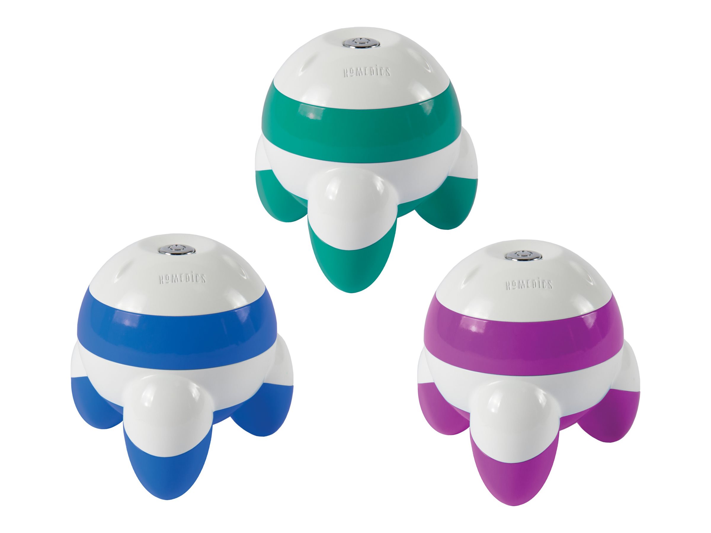 homedics vibration handheld body massager iPhone Not Vibrating on Silent or Ring Mode? 8 Fixes You Can Try main image 0