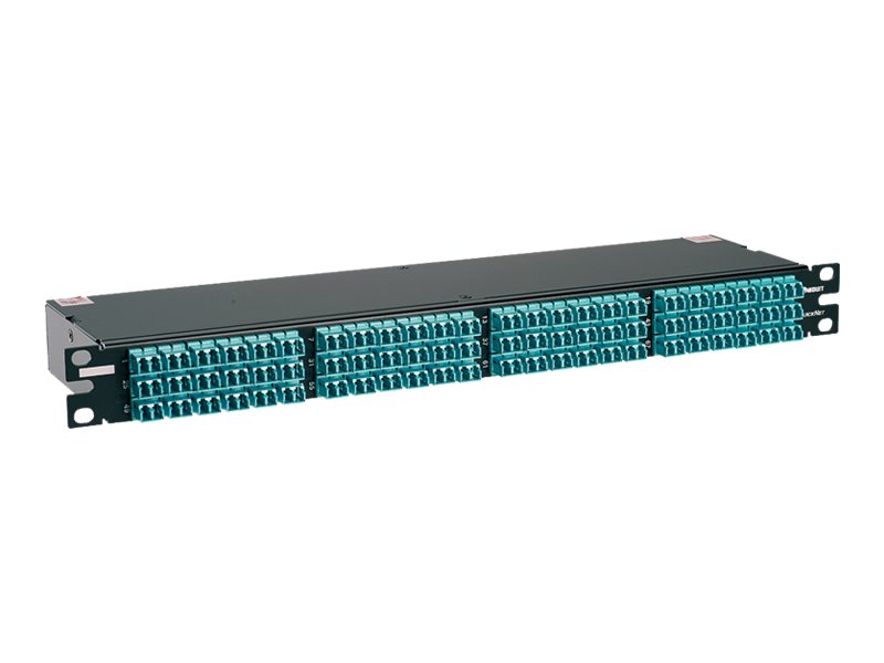 Panduit QuickNet HDQ Series