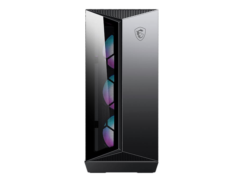 MSI Aegis RS 10TF 214US