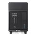 Thermaltake TR100