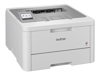BROTHER HL-L8230CDW Printer colour BROTHER HL-L8230CDW Printer colour