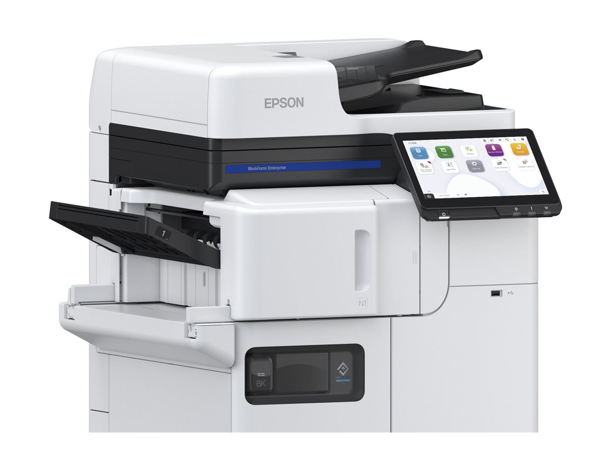 Epson WorkForce Enterprise AM-M5500 – foto 8