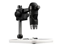 Veho DX-2 - microscope