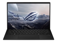 ASUS ROG Flow Z13 GZ302EA-XS98