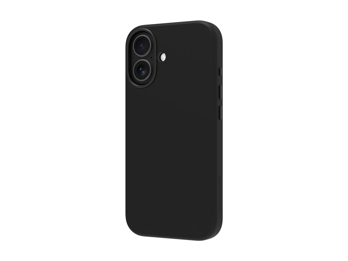 RoskildeMSICON-iPhone17-Midnight – foto 2