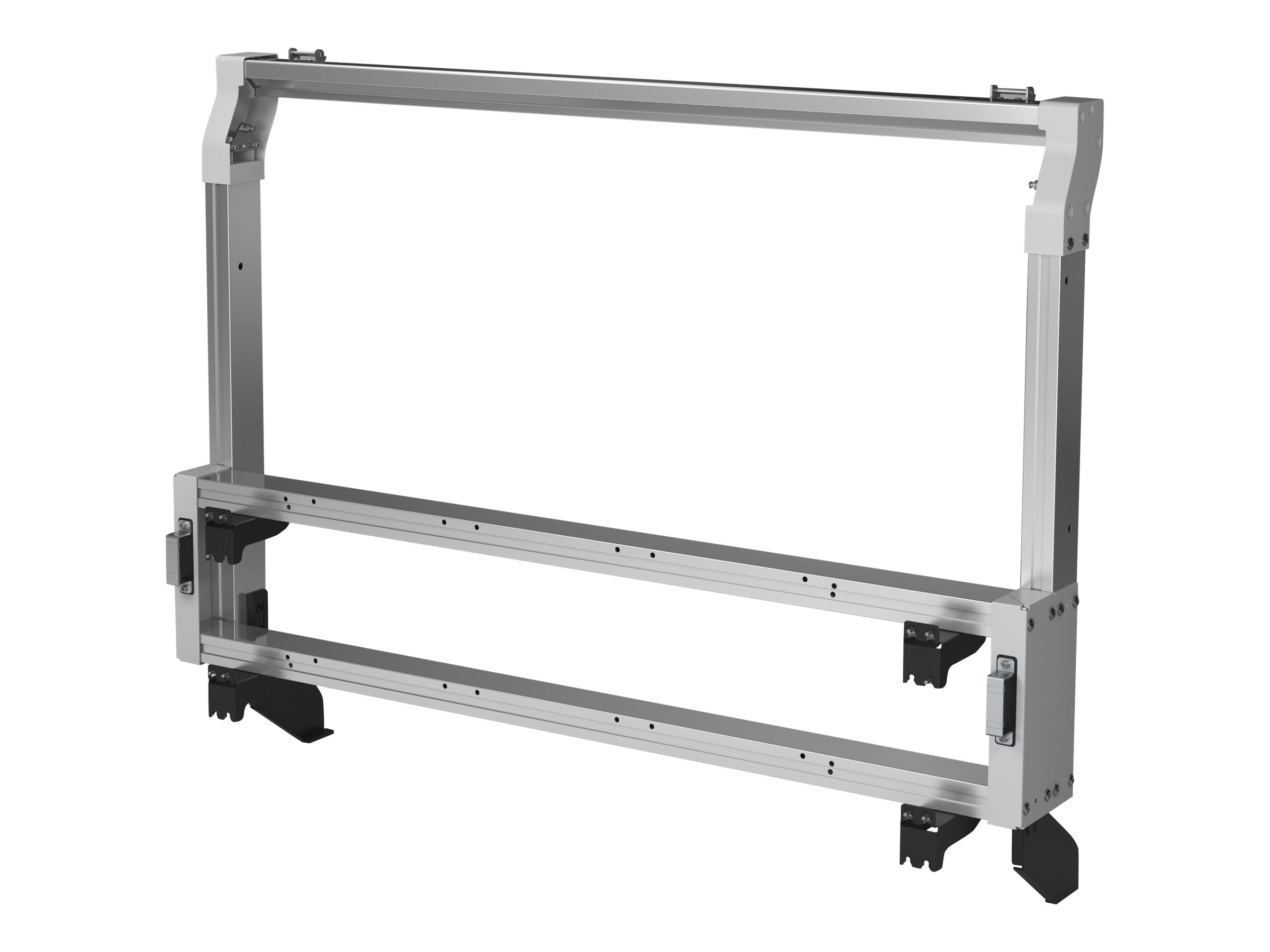 EPSON Stand 36p pour scanner