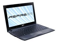 Acer Aspire ONE 522