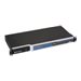 Moxa NPort 6610-16
