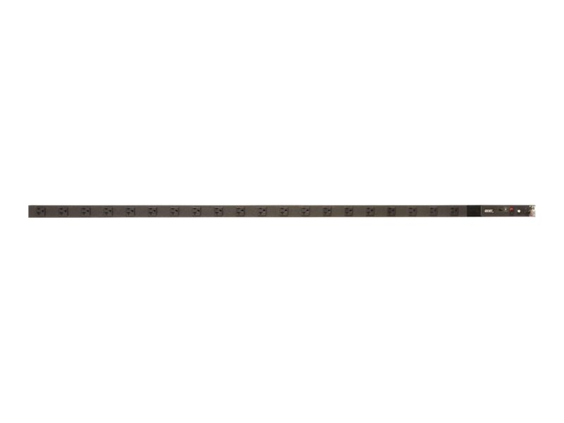 Geist Basic Standard NSVB200-102S20TL