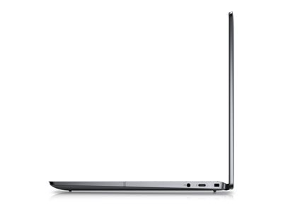 DELL Latitude 9450 U7 165U 16GB/512 - VFCJ5