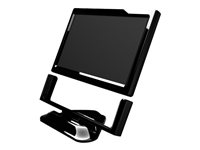 Mimo Magic Touch LCD monitor 10.1INCH portable touchscreen 1024 x 600 200 cd/m² 300:1 