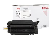 Xerox Laser Couleur d'origine 006R03667